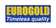 Phụ kiện tủ bếp Eurogold